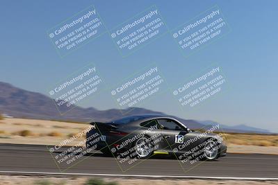 media/Jan-28-2023-PCA San Diego (Sat) [[9b4a3c2ede]]/Red Group/Session 3 (Turn 15 Inside)/